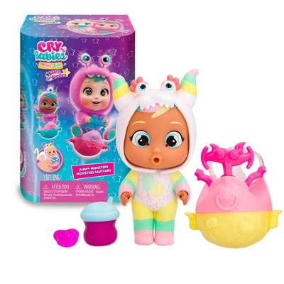 Cry cheap baby toy