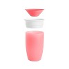 Munchkin Miracle 360 Sippy Cup - 10oz - 4 of 4