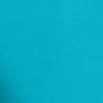 pretty turquoise