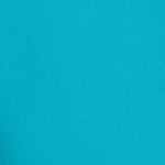 pretty turquoise