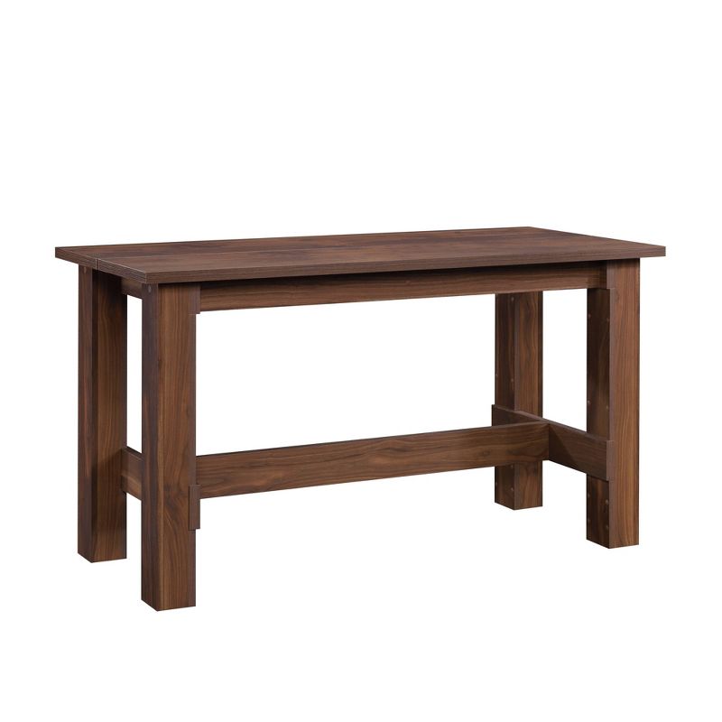 Boone Mountain Dining Table - Sauder, 2 of 4