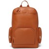 ELLE Luggage 27L Leisure Luxe Vegan Leather Backpack - 2 of 4