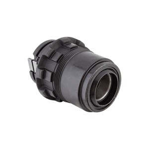 Origin8 Hub Cassette Bodies SRAM 11-12s XD TZXR - 1 of 2