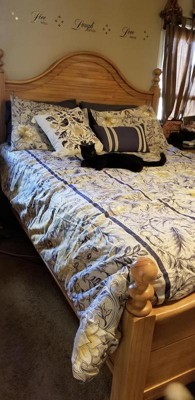 Guest review image 4 of 4, zoom in