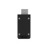 8Bitdo Bluetooth Retro Receiver for NES / SNES Classic - Works with Playstation DualSense, Dualshock and Nintendo Switch Pro Bluetooth Controllers - 2 of 4