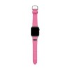 Kate Spade Apple Watch Fabric Band - Pink - 38/40/41/42/44/45/49mm - 3 of 4