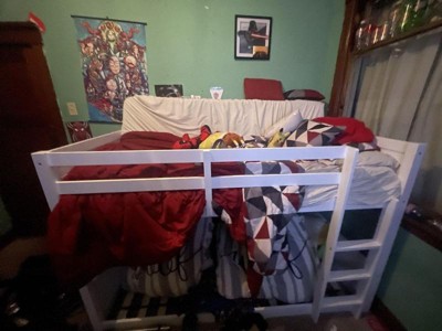 Guest review image 1 of 1, zoom in