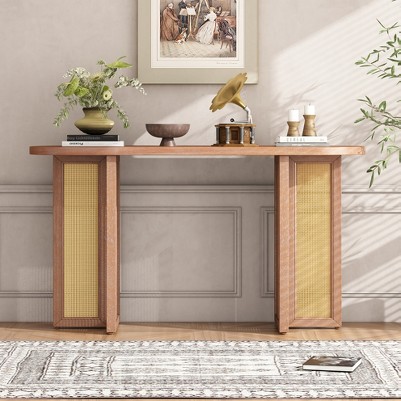 natural wood wash