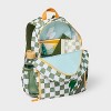 Kids' 18L 17'' Classic Backpack - Cat & Jack™ - 2 of 3