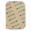 Vera Bradley Women's Outlet Lighten Up Adhesive Phone Wallet - 2 of 2