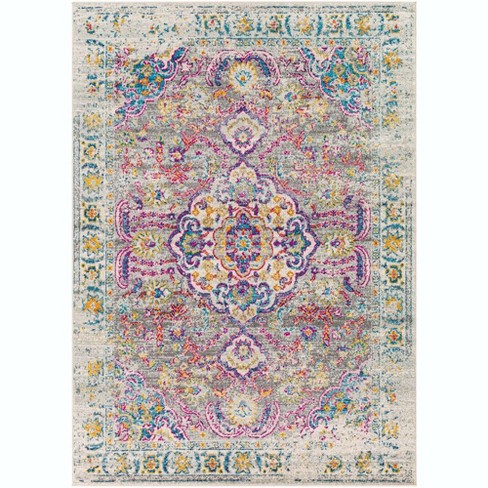 Mark & Day Kulert Woven Indoor Area Rugs : Target