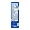 Partake Gluten Free Vegan Chocolate Chip Cookies - 5.5oz - 2 of 4