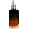 Estee Lauder Advanced Night Repair Synchronized Multi-Recovery Complex, 3.4 oz - 3 of 4