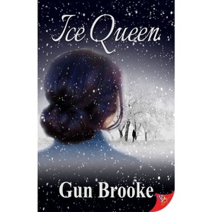 Ice Queen - by  Gun Brooke (Paperback) - 1 of 1