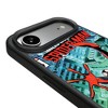 Marvel Spider-Man Classic Cover MagSafe Compatible Cell Phone Case for Apple iPhone 17 Series - 4 of 4