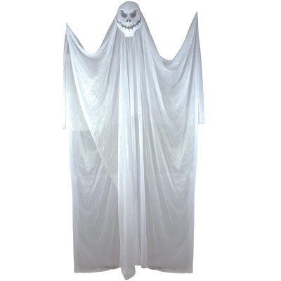 Forum Novelties Bedsheet Spirit Hanging Party Decoration