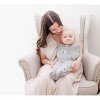 Happiest Baby Sleepea Sack Swaddle Wrap - 3 of 3