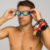 Sunlite Sports BLAST MIRROR S46UV Swimming Goggles - 2 of 4
