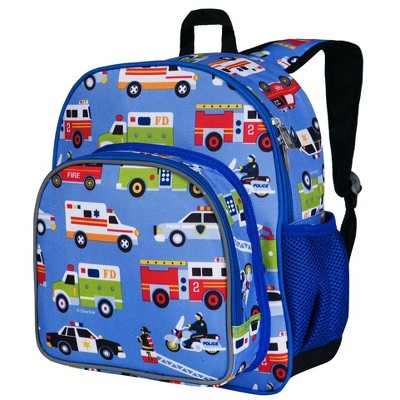 Backpack for kids boys hotsell
