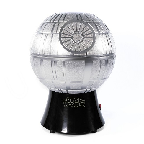 Star Wars Death Star Popcorn Maker : Target