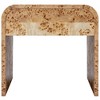Meridian Furniture,Cresthill Nightstand - 4 of 4