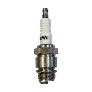 Autolite Genuine Small Engine Copper Core Spark Plug - 3116 - 1 of 3