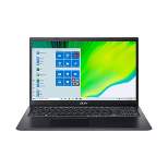 Acer Aspire 5 15.6" Laptop Intel i5-1135G7 2.4GHz 8GB RAM 512GB SSD W10H - Manufacturer Refurbished