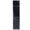 Kerastase Chronologiste Thermique Regenerant Youth Revitalizing Blow-Dry Care, 5.1 oz - 2 of 4