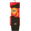 Men's Gabriel ORIGINAL™ Solid Long Socks - 2 of 4
