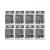 Fujifilm Instant Film, Instax Wide Monochrome 8-Pack - 2 of 4