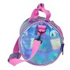 Wildkin Kids Dance Bag - 3 of 4