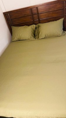 Guest review image 3 of 3, zoom in