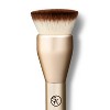 Sonia Kashuk™ Essential Flat-Top Foundation Brush No. 168 - image 3 of 3