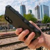Smartish iPhone 16 MagSafe Case - Gripzilla - Heavy Duty Armor Cover - 2 of 4