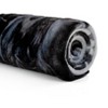 Just Funky Doom Eternal Doomslayer 45x 60 Inch Fleece Throw Blanket - 2 of 4