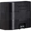 Positive Grid Spark Battery Rechargeable Battery for Spark Live - 2 of 4