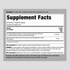 Piping Rock Lion's Mane Mushroom 2100 mg | 90 Vegetarian Capsules - 2 of 4