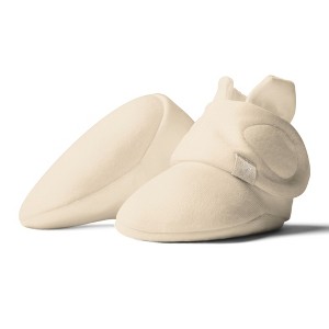 Goumi Stay On Baby Boots - 1 of 4