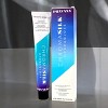 Pravana Chromasilk Hydragloss 10P Extra Light Pearl Blonde (3 oz) - Pearl Gloss: The Ultimate Shine for Icy Blonde - 2 of 4