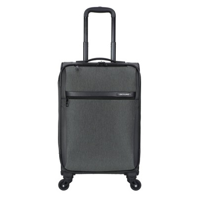 Bed bath and online beyond suitcase