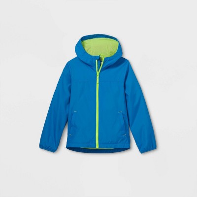 windbreaker jacket target