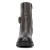 Vintage Foundry Co. Women's Guilia Bootie - 4 of 4