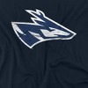 Men's University of Nebraska at Kearney Official Primary Logo T-Shirt - 2 of 4
