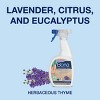Bona Lavender Thyme Multi-Purpose Floor Cleaner Spray - 4 of 4
