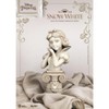 Disney Princess Series-Snow White (BUST) - 2 of 4