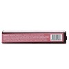 Charlotte Tilbury Airbrush Flawless Lip Blur - 2 of 4