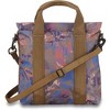 Dakine Jinx Mini Tote - 2 of 2