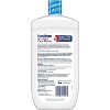 Biotene Gentle Mint Dry Mouth Toothpaste, 4.3 oz - 2 of 4