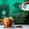 Starbucks Zero Sugar Coffee Creamer - 4 of 4