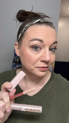 Guest review image 1 of 1, zoom in